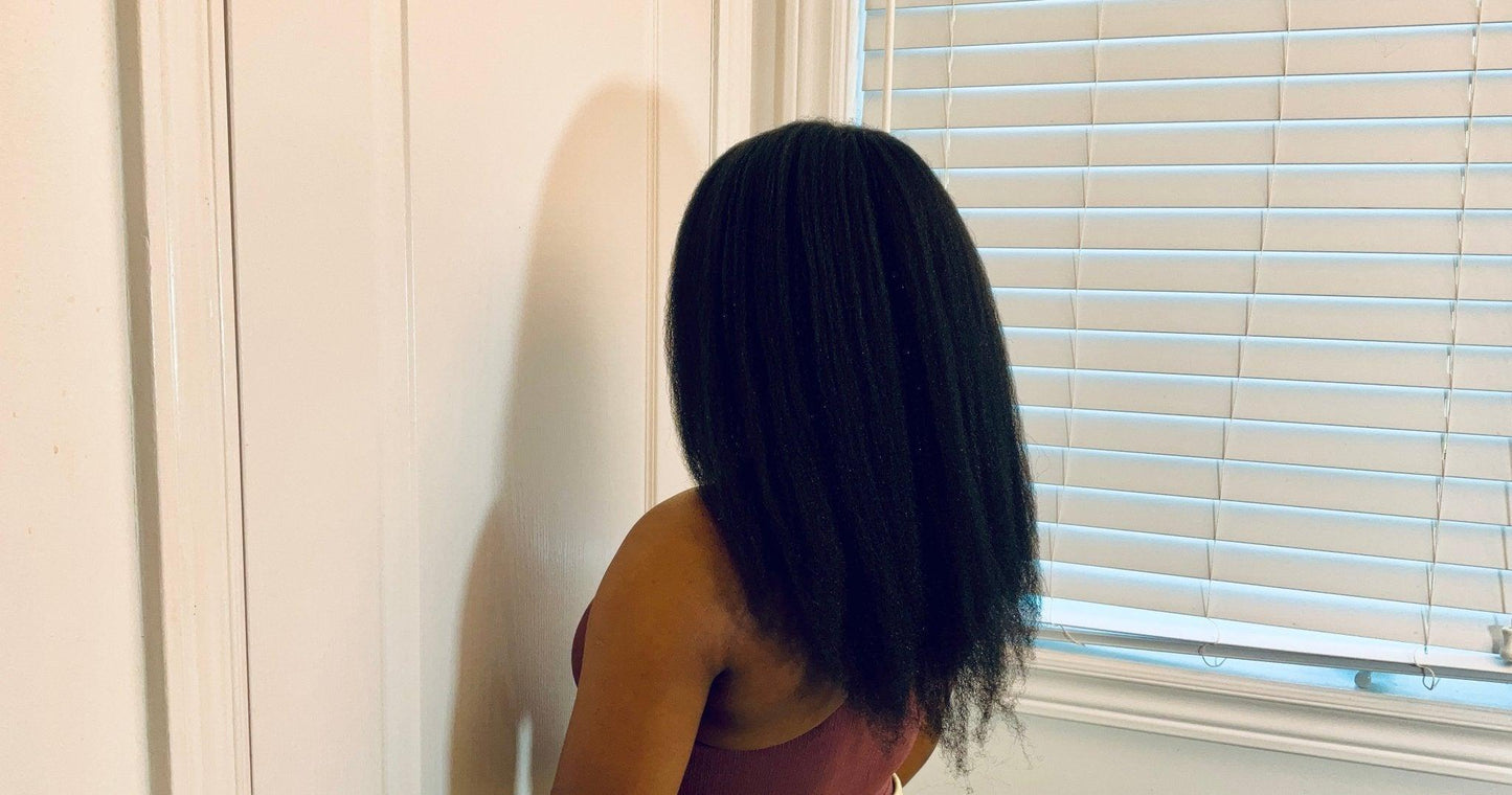 Nourish, Strengthen, and Restore Your Hair with Ova Naturelle’s Hair Oil