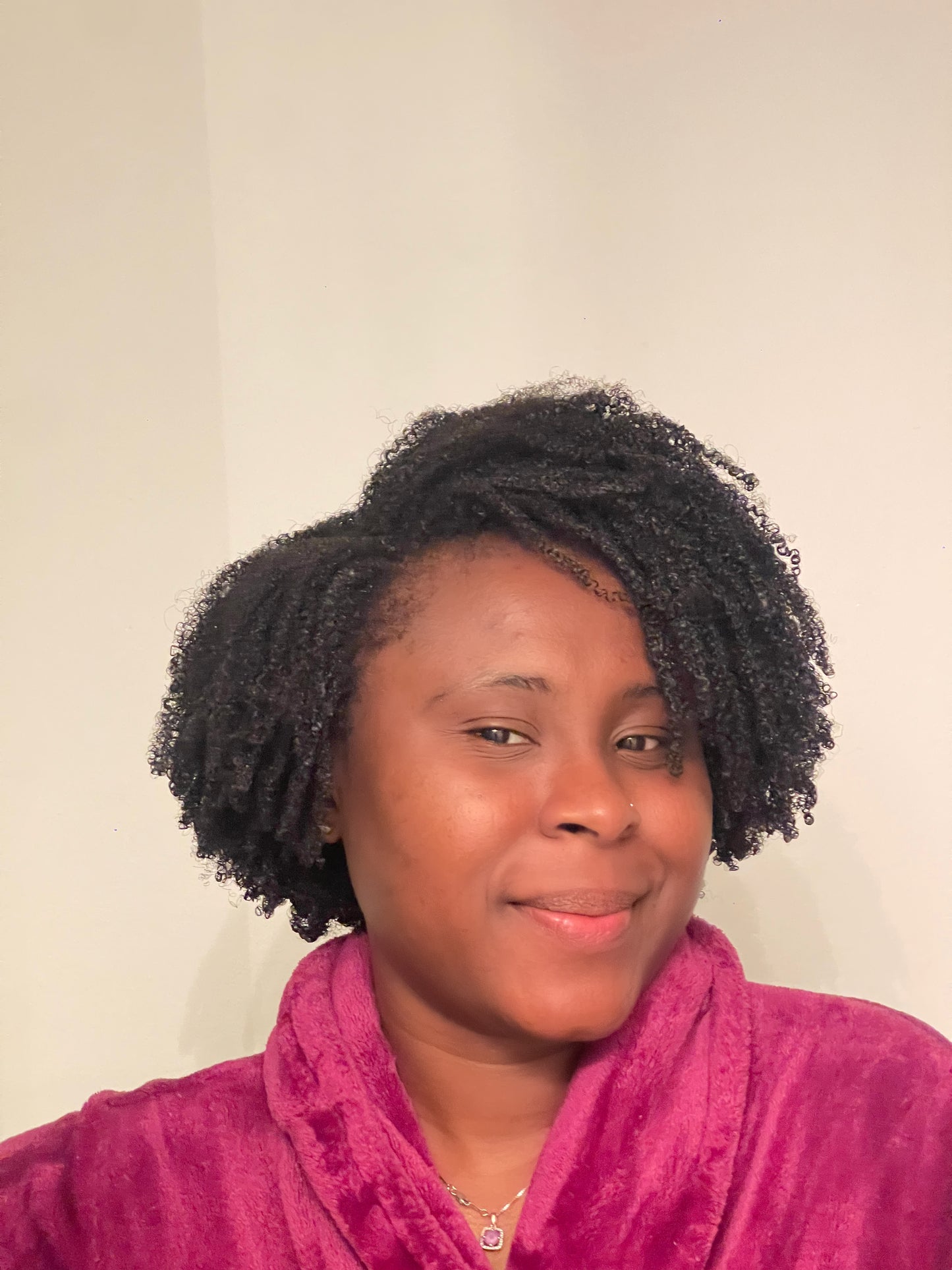 Promote Fast Hair Growth with Organic Hair Oil from Ova Naturelle