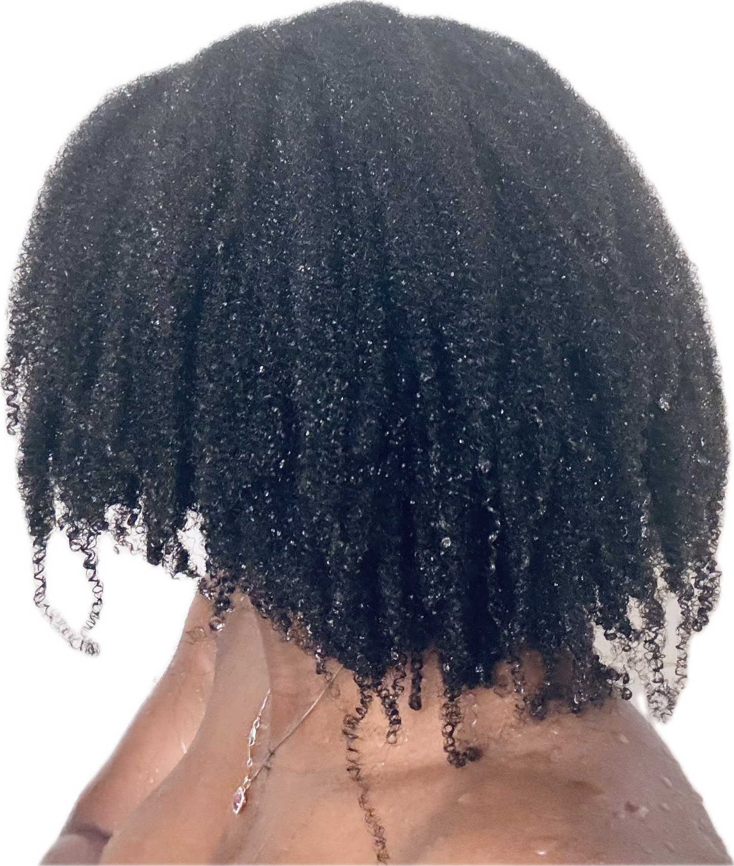 Revitalize Your Scalp with Nourishing Rosemary and Aloe Vera Hair Oil