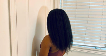 Nourish, Strengthen, and Restore Your Hair with Ova Naturelle’s Hair Oil