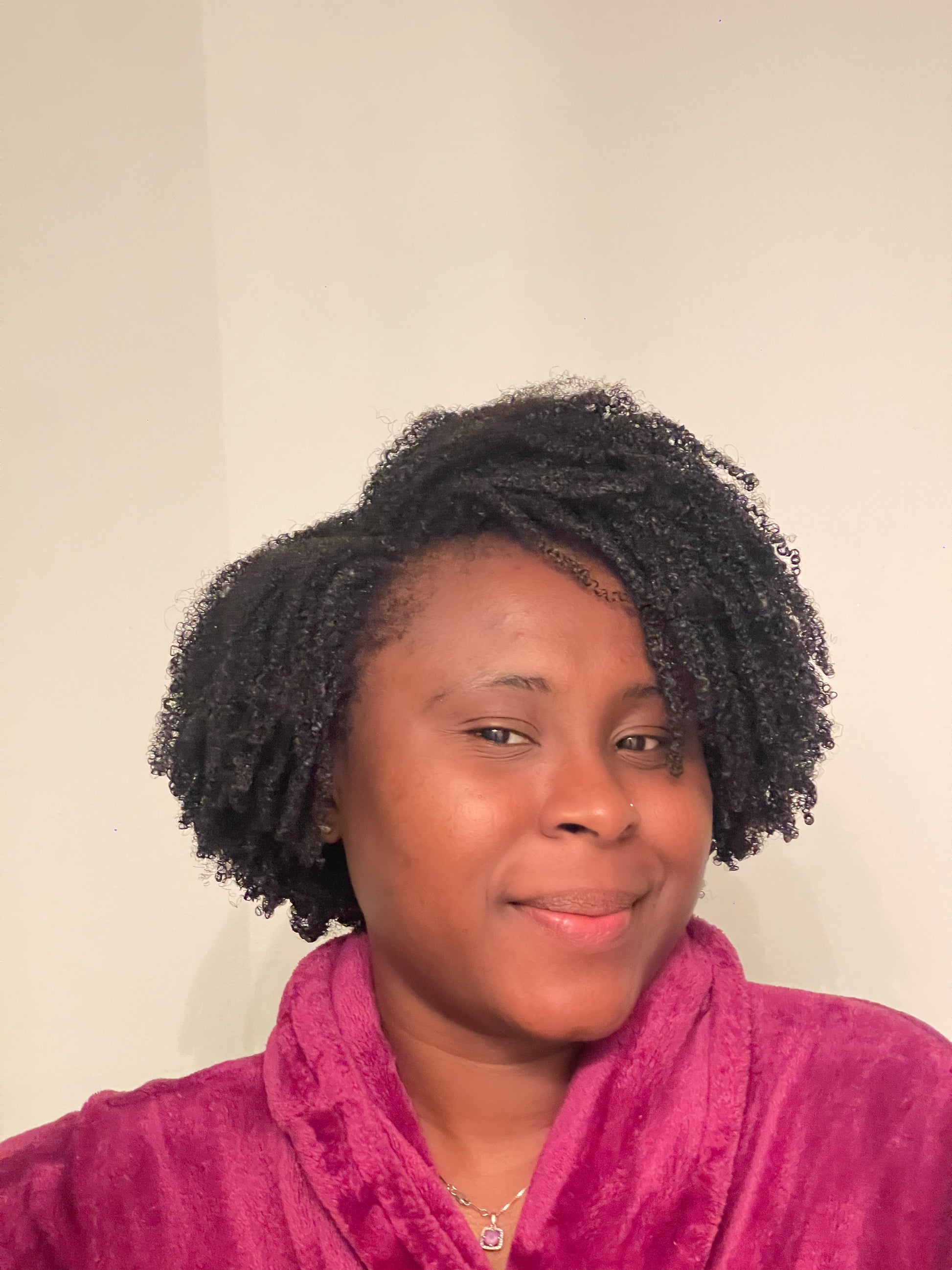 Promote Fast Hair Growth with Organic Hair Oil from Ova Naturelle