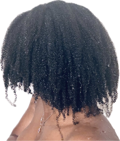 Revitalize Your Scalp with Nourishing Rosemary and Aloe Vera Hair Oil